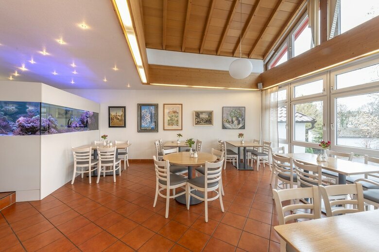 Hotel Zum R�ssle