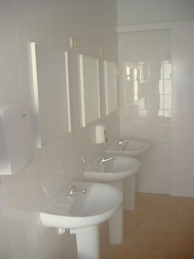 Hostal Granja Escola La Perdiu