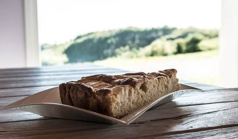 Bed & Breakfast Il Pavone Errante