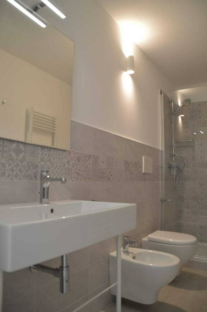 Bed & Breakfast Il Pavone Errante
