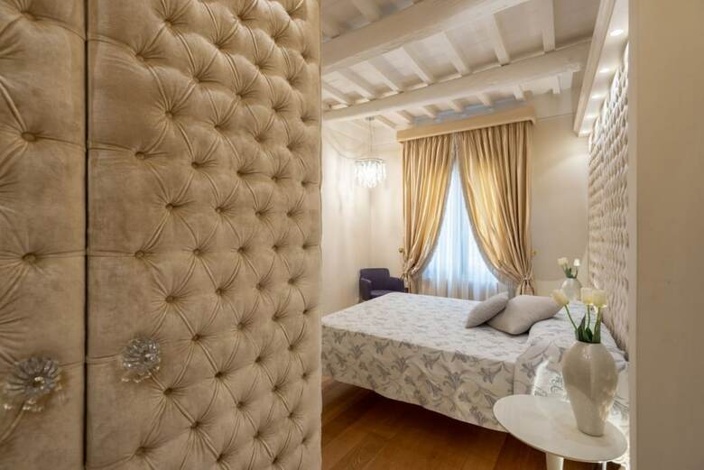 Caterina Apartment