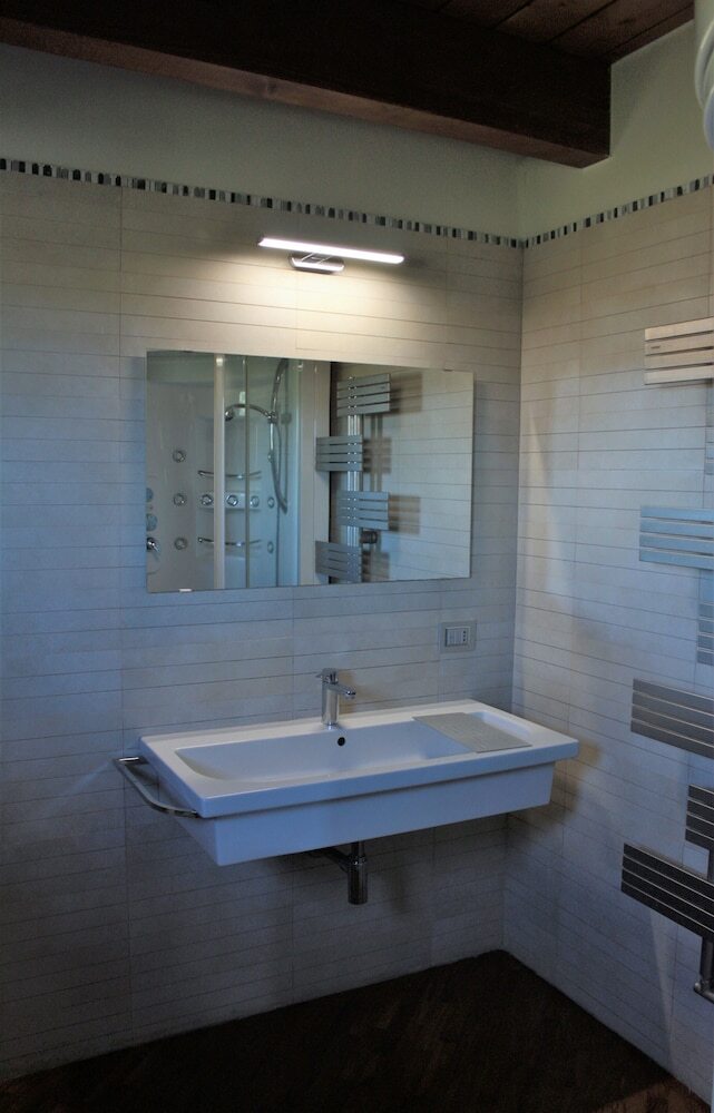 Bed & Breakfast Villa El Sa