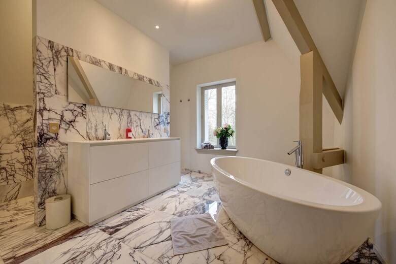 Bed & Breakfast Chateau Des Mussets