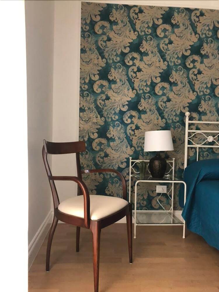 Bed & Breakfast Suberito Rooms&bar