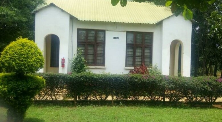Hotel Kasulu Motel