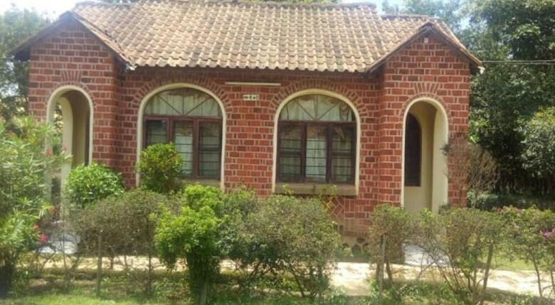 Hotel Kasulu Motel