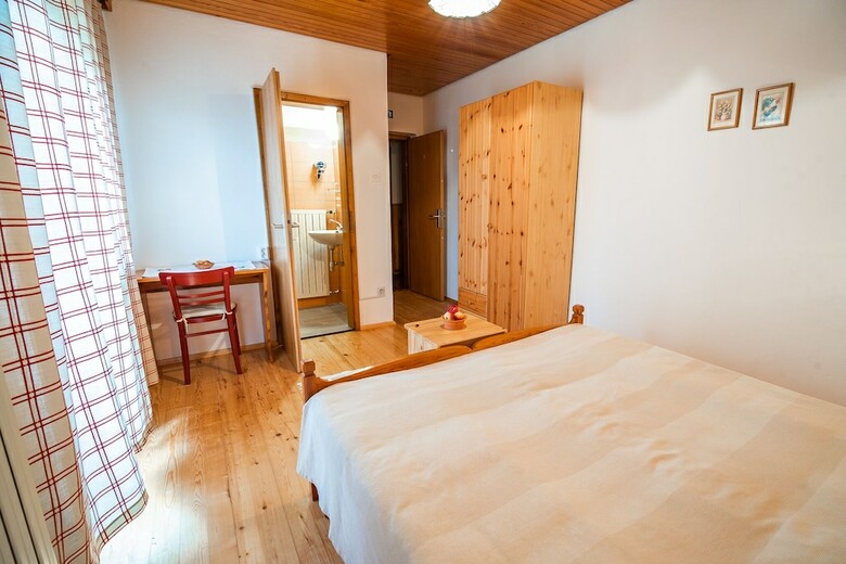 Hotel Farm Stay Zagar