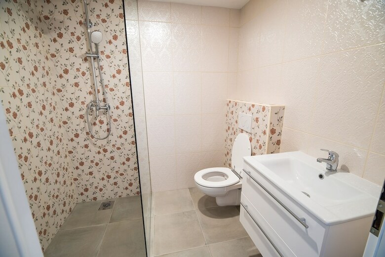 Hotel Guesthouse Mars