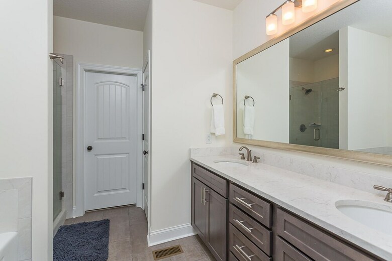 403 Mariners Circle By Hodnett Cooper