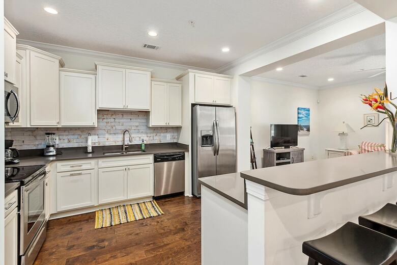 403 Mariners Circle By Hodnett Cooper