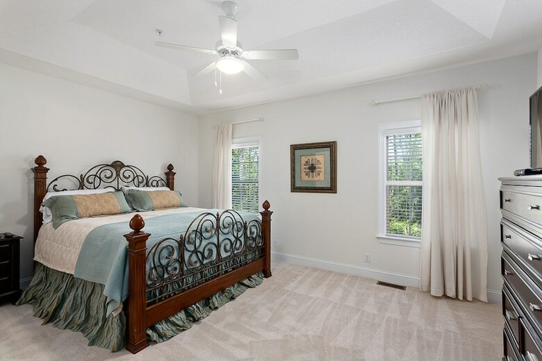 403 Mariners Circle By Hodnett Cooper