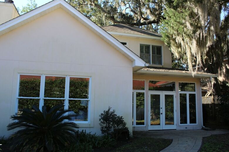 112 Rivera By Hodnett Cooper