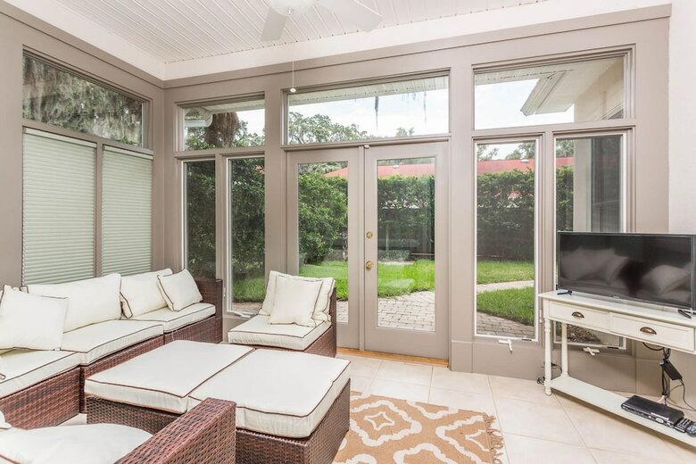 112 Rivera By Hodnett Cooper