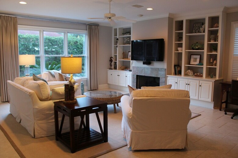 112 Rivera By Hodnett Cooper