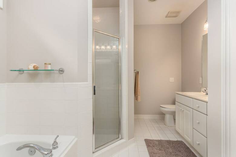112 Rivera By Hodnett Cooper