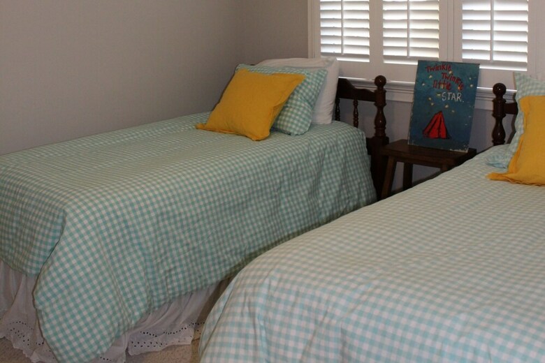 112 Rivera By Hodnett Cooper