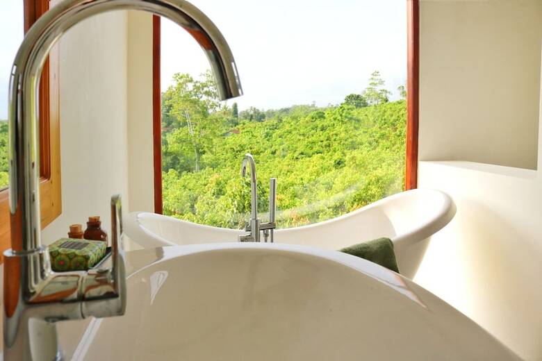 Hotel Bobos Cinnamon Estate  Sri Lanka