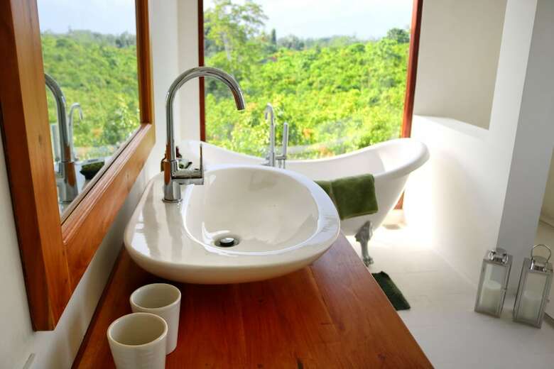 Hotel Bobos Cinnamon Estate  Sri Lanka