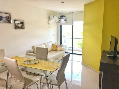 Apartamento Vow