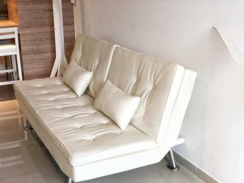 Apartamento Vow