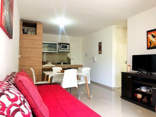 Apartamento Vow