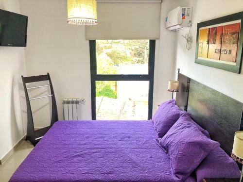 Apartamento Vow