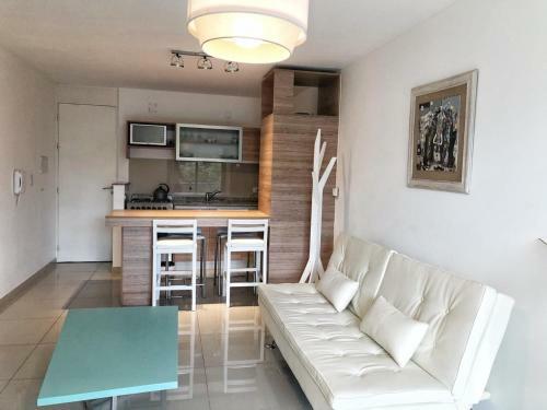 Apartamento Vow