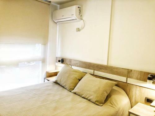 Apartamento Vow