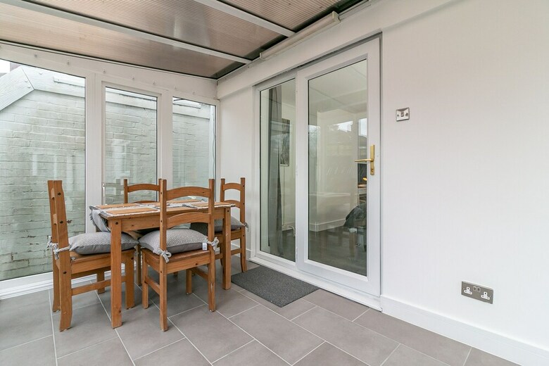 Hotel Archers Lodge