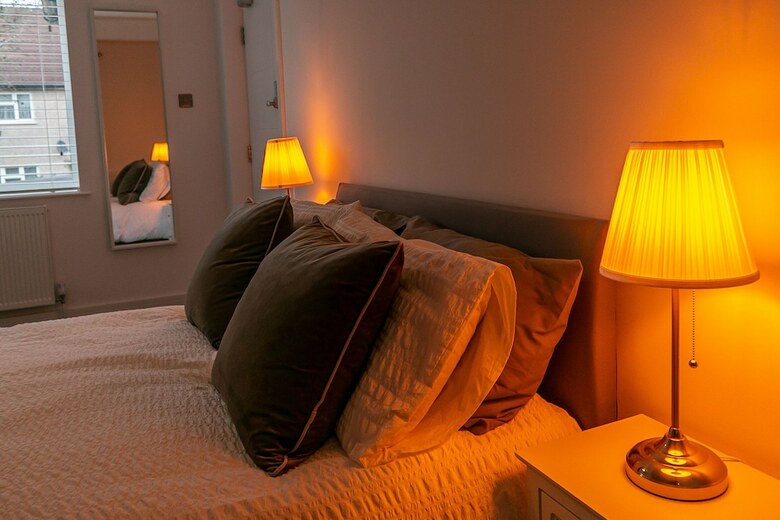 Hotel Archers Lodge