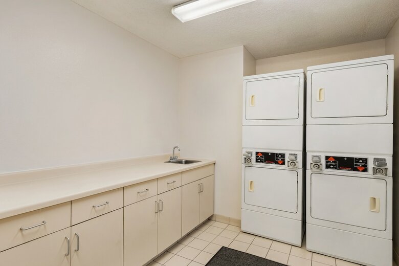 Hotel Residence Inn By Marriott Scranton