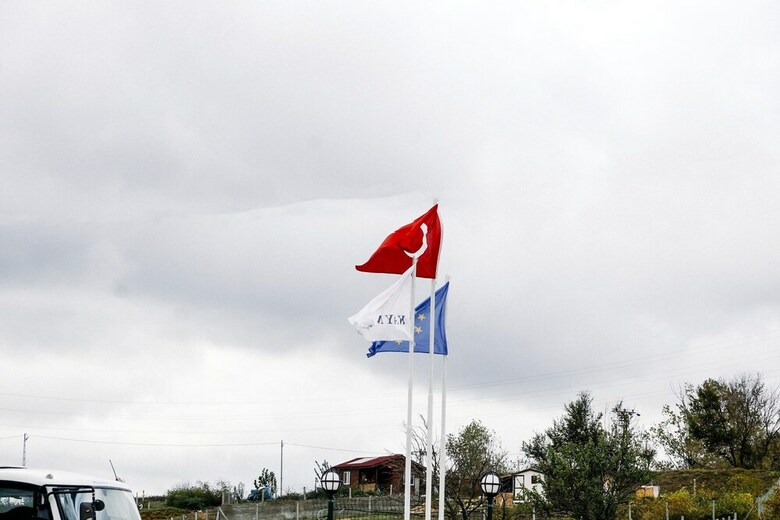 Hotel Kaymazlar Termal Otel