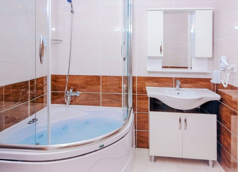 Hotel Kaymazlar Termal Otel