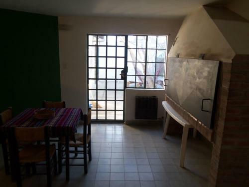 Apart Hotel Abedules