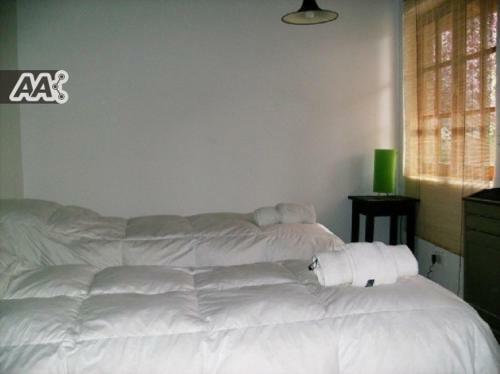 Apart Hotel Abedules