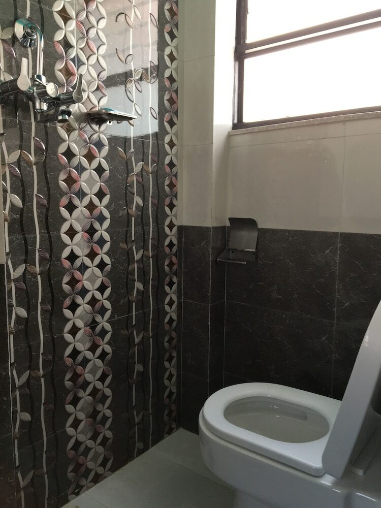 Hotel Nagarjun Eco Homestay