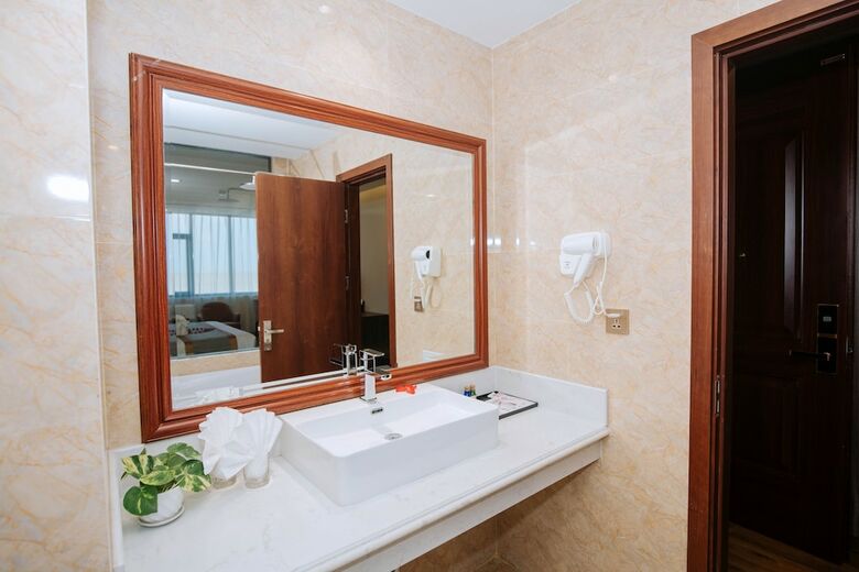 Thong Do Hotel