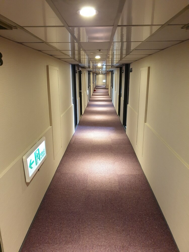 Walker Hotel Chenggong