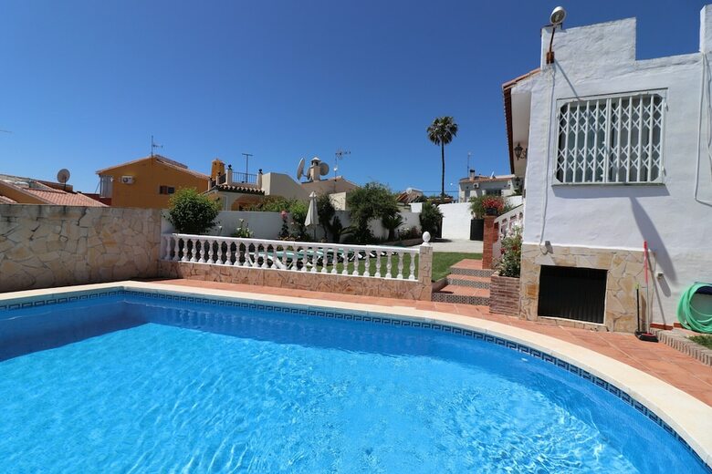 1022 Villa Jorge