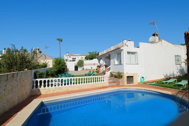 1022 Villa Jorge
