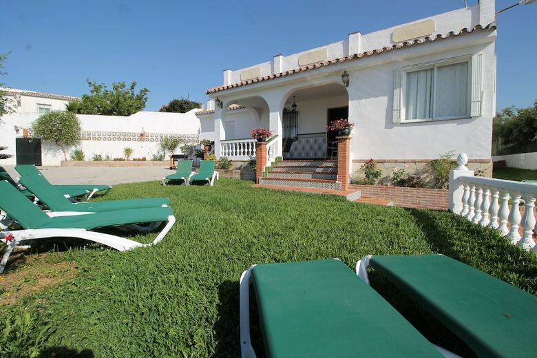 1022 Villa Jorge