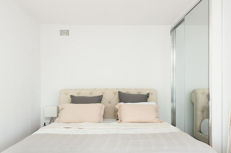 Apartamentos Bondi Beach Getaway