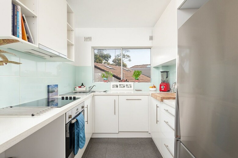 Apartamentos Bondi Beach Getaway