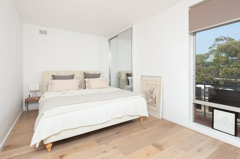 Apartamentos Bondi Beach Getaway