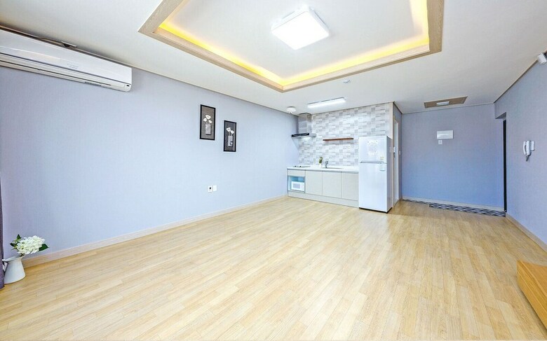 Adel Pension