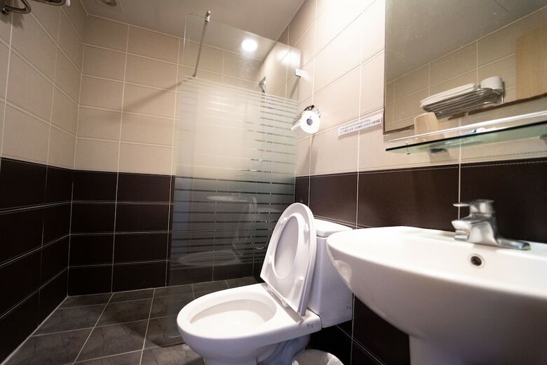 Hotel Navis