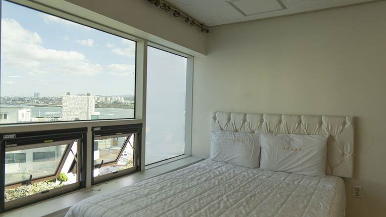 Hotel Navis