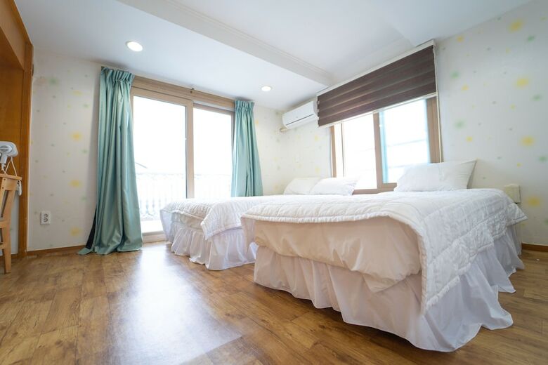 Hotel Navis