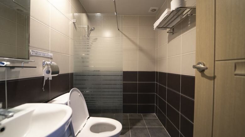 Hotel Navis