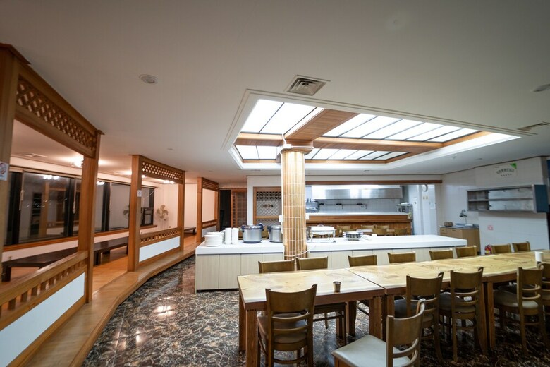 Hotel Navis
